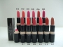 New MAC Lustre Lipstick Wholesale
